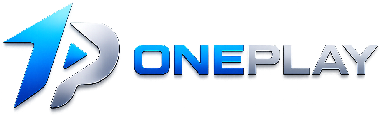 ONEPLAY